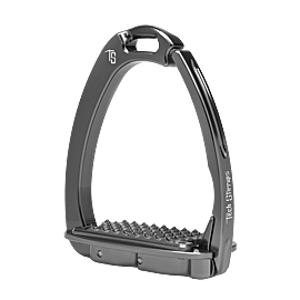 Tech Stirrup Venice Sloped