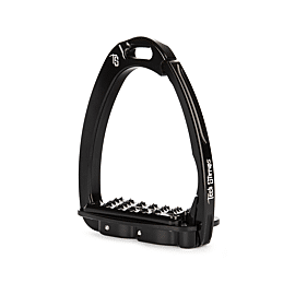 Tech Stirrup Venice Sloped Evo