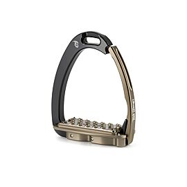 Tech Stirrup Venice Sloped Evo