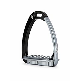 Tech Stirrup Venice Sloped