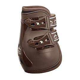 Veredus Pro Jump Eleastic