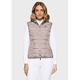Samshield Bodywarmer Alta Badia - Women