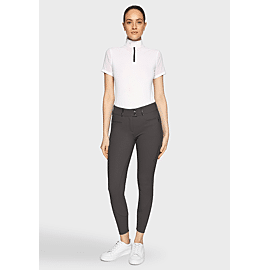 Samshield Breeches Clara Premium - Knee Grip - Women