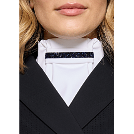 Samshield Plastron Premium