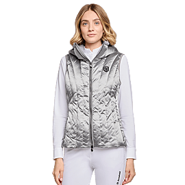 Samshield Bodywarmer Shelyne - Women