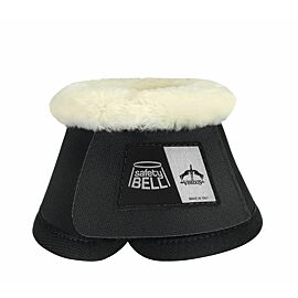 Veredus Safety Bell Light Save the Sheep