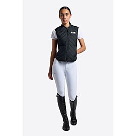 Rg Italia Körperwarmer | Damen
