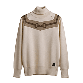 Vestrum Knitwear Sweater Nicosia - Women