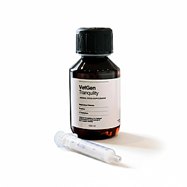 VetGen Tranquility