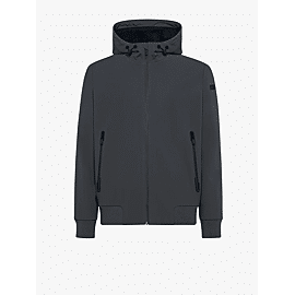 RRD Jacket Surflex Winter Thermo Hood | Men