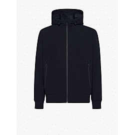 RRD Jacket Surflex Winter Thermo Hood | Men