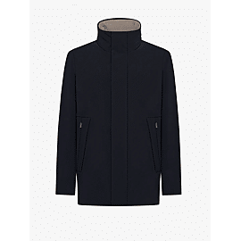 RRD Jacket Surflex Winter Thermo Mdm | Men