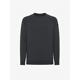 RRD Amos Round Knit - Men