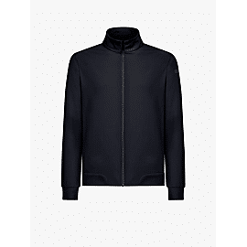 RRD Surflex Winter Zip Fleece | Men