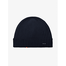 RRD Velvet Rave Beanie
