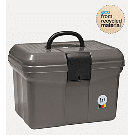 WALDHAUSEN POETSBOX ECO 