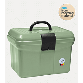 WALDHAUSEN POETSBOX ECO 