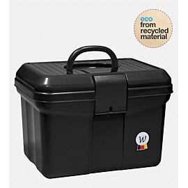 Waldhausen Poetsbox Eco 