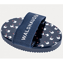 Waldhausen Roskam Lucky 