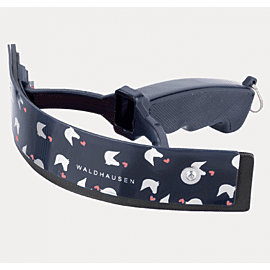 WALDHAUSEN LUCKY SWEAT SCRAPER