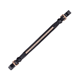 Bokriempje - Met Strass