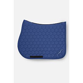 Animo Tapis De Selle Walapai | Vz