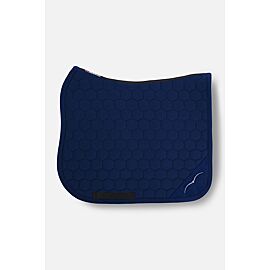 Animo Tapis De Selle Walapai | Dr 