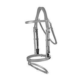 Dy'on Bakstukken | Met Clip 