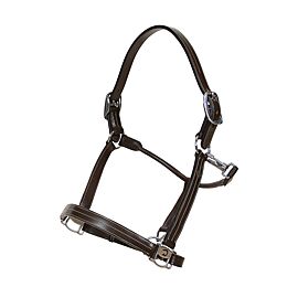 Dy'on Us Halter