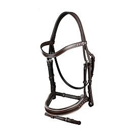 Dy'on Working Fit Hoofdstel 