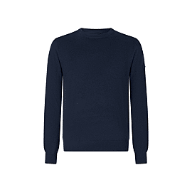 Trolle Sweater Cashmere - Men