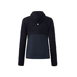 Trolle Technical Jacket de Compétition | Femme 