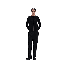 Trolle Vest Tech Wool - Women