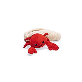 Beeztees Dog toy Hide And Seek Lobster| Plush| 25CM