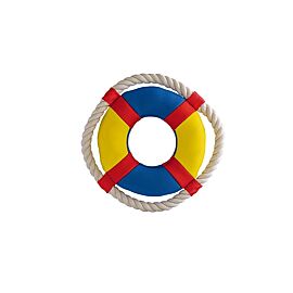 Beeztees Hsp Buoy | 17.5 cm