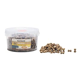 Beeztees Chien Snack Horalinas Mix | 1400 g 