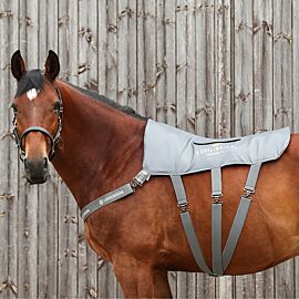 Equilibrium Massage Pad XL