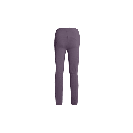 Aztec Diamond Legging - Full Grip - Girls