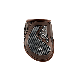 Veredus Young Jump Absolute Carbon Gel - Achter