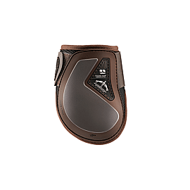 Veredus Young Jump Absolute Olympus - Achter