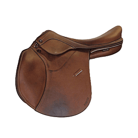 Prestige Rubino MF ELD