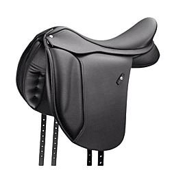 Wintec 500 Dressage Hart