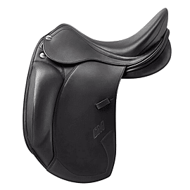 Erreplus Dressage Mono (DM)