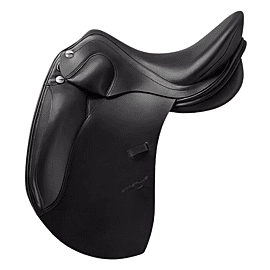 Erreplus DM Dressage Mono