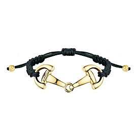 Dimacci Bracelet Nice & Easy