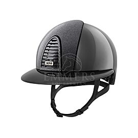 KEP Italia Cromo 2.0 Polish Zwart Star Zwart Voorkant