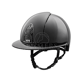 KEP Italia Smart Polo Polish 