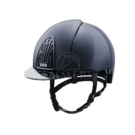 Kep Italia Smart Polish | Noir