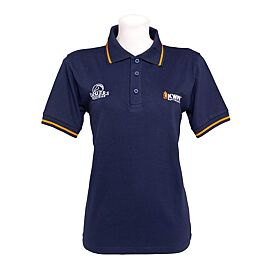 KWPN Polo Unisex 