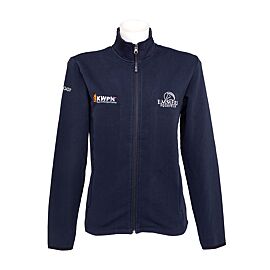 KWPN Sweatvest | Women